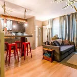 Ferienhaus Wieler Wellness Huuske With Private Sauna Spaubeek