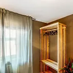 Wieler Wellness Huuske With Private Sauna *