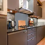 Ferienhaus Wieler Wellness Huuske With Private Sauna *