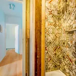 Wieler Wellness Huuske With Private Sauna * Spaubeek