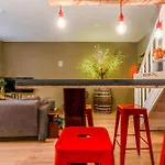 Wieler Wellness Huuske With Private Sauna