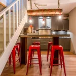 Ferienhaus Wieler Wellness Huuske With Private Sauna Spaubeek