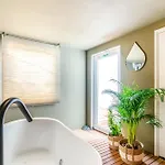 Wieler Wellness Huuske With Private Sauna *