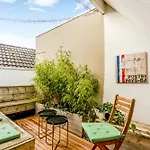 Wieler Wellness Huuske With Private Sauna Spaubeek