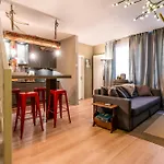 Wieler Wellness Huuske With Private Sauna Ferienhaus Spaubeek