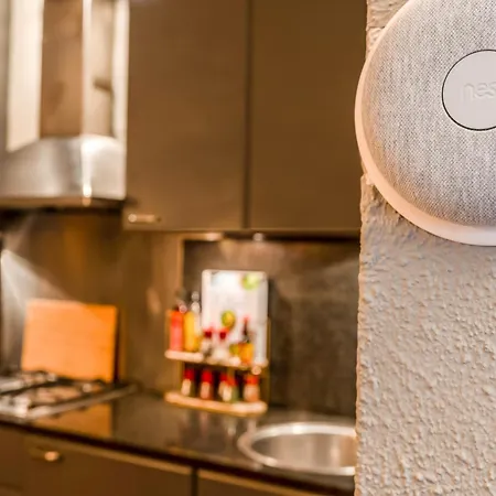 Ferienhaus Wieler Wellness Huuske With Private Sauna Spaubeek