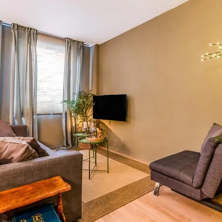 Wieler Wellness Huuske With Private Sauna Holiday home *