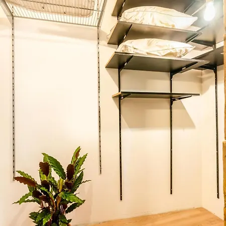 Wieler Wellness Huuske With Private Sauna Holiday home