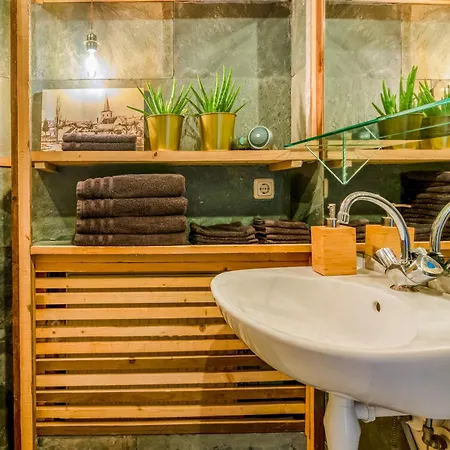 Wieler Wellness Huuske With Private Sauna Σπίτι διακοπών Spaubeek