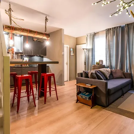 Wieler Wellness Huuske With Private Sauna Holiday home Spaubeek