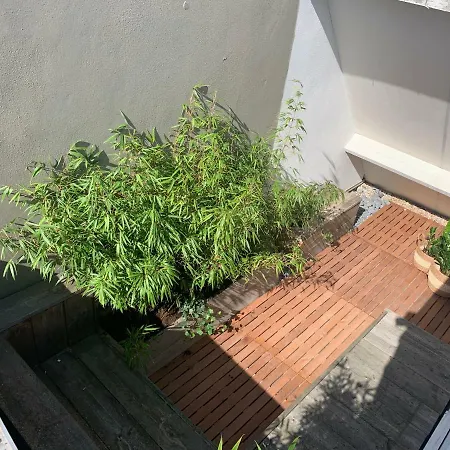 펜션 Wieler Wellness Huuske With Private Sauna Spaubeek