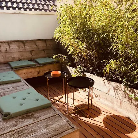 Wieler Wellness Huuske With Private Sauna
