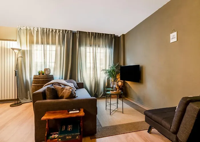 Wieler Wellness Huuske With Private Sauna Spaubeek