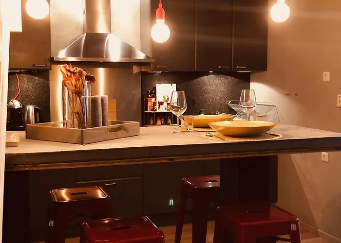 Wieler Wellness Huuske With Private Sauna Spaubeek