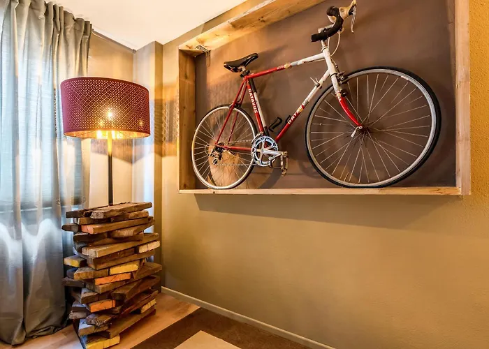 Wieler Wellness Huuske With Private Sauna 度假居 Spaubeek