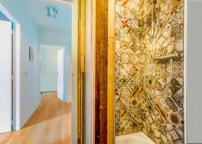 Wieler Wellness Huuske With Private Sauna * Spaubeek