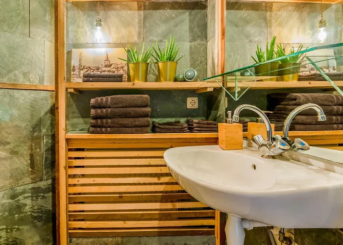 Wieler Wellness Huuske With Private Sauna Дом отдыха Spaubeek