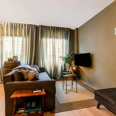 Wieler Wellness Huuske With Private Sauna Spaubeek