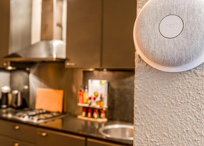 Holiday home Wieler Wellness Huuske With Private Sauna Spaubeek