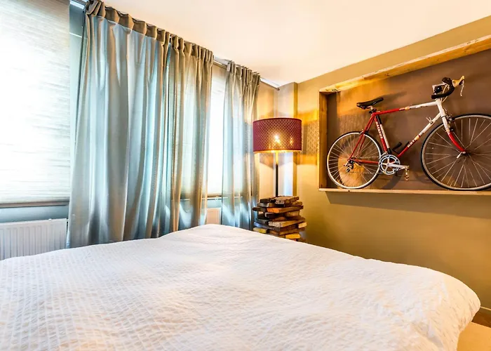 Wieler Wellness Huuske With Private Sauna * Spaubeek